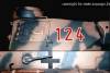  [2069 views] [Current rating 2 : Excellent]