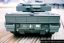 Leopard 2A5