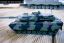 Leopard 2A5