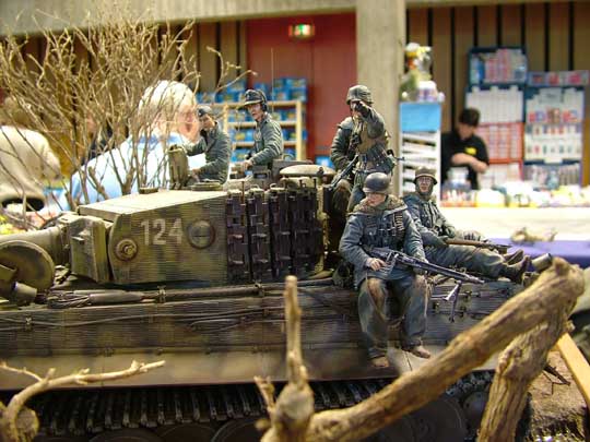 bild 143.jpg