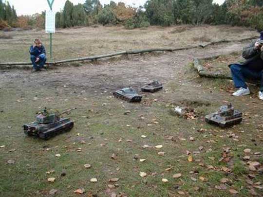 re 021103 01.jpg