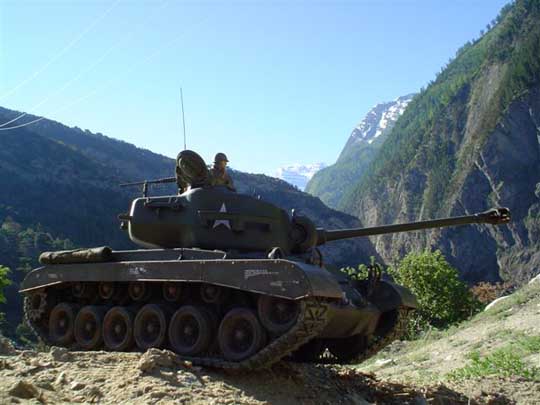 pershing panorama.jpg