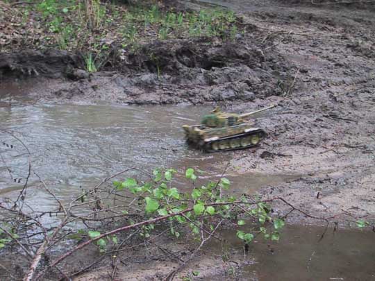 rc_11.jpg