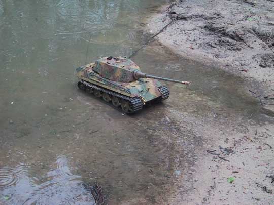 rc_12.jpg
