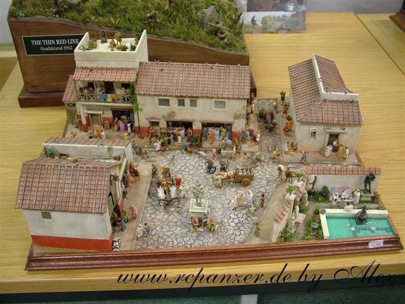 Bild 155.jpg
