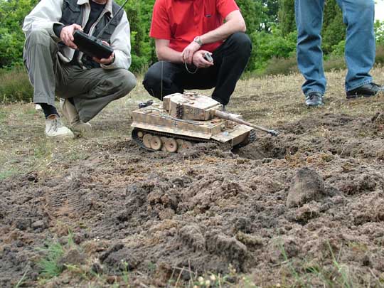 bild 006.jpg