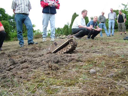 bild 008.jpg