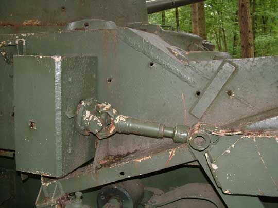 Bild 078.jpg