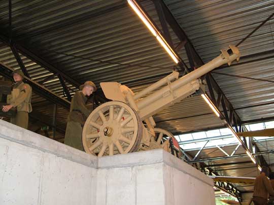 Bild 115.jpg